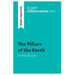 The Pillars of the Earth by Ken Follett (Book Analysis): Detailed Summary, Analysis and Reading Guide