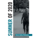 Summer of 2020