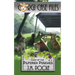 Case of the Pilfered Pooches