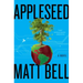 Appleseed