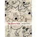 Joe Brainard: The Nancy Book