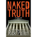 Naked Truth