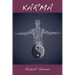 Karma: Six Lectures