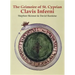 The Grimoire of St. Cyprian: Clavis Inferni