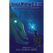 Shark Week: An Ocean Anthology