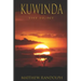 Kuwinda: The Hunt