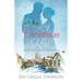 A Christmas Kiss: Regency Christmas