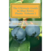 The Ultimate Guide to Blue Berry Plants Volume I