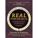 Real Presence: What Does It Mean and Why Does It Matter?