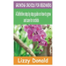 Growing Orchids for Beginners: A Definitive step by step guide on how to grow and care for orchids