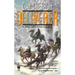Deliverer