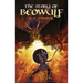 The Story of Beowulf