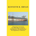 Designing Vessels for Fire Prevention and Fire Retardation: Moving Beyond the Regulatory Construct