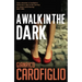 A Walk in the Dark