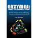 Enyzmes: What the Experts Know
