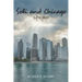 Soli and Chicago: A True Story