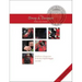 The Denny and Dunipace Collection: A Collection of Compositions for the Great Highland Bagpipe- Volume 1