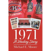 1971 - A Hockey Story