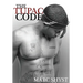 The Tupac Code