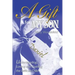 A Gift for My Son: Understanding, Loving and Guiding the Difficult Child