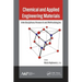 Chemical and Applied Engineering Materials: Interdisciplinary Research and Methodologies