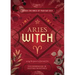 Aries Witch: Unlock the Magic of Your Sun Sign
