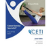 Cancer Exercise Pilates Mat Course