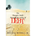 Yea, Though I Walk Through The Valley Of Debt