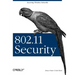 802.11 Security