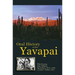 Oral History of the Yavapai