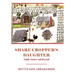 Share Cropper's Daughter: Sandy Corner and Beyond
