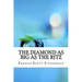 The Diamond as Big as the Ritz