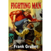 Fighting Man