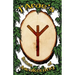 J'Arae's Runes of Awakening