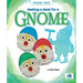 Making a Meal for a Gnome
