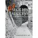 107 Secrets to Success for the Graduate