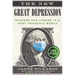 The New Great Depression: Winners and Losers in a Post-Pandemic World