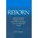 Virginians Reborn: Anglican Monopoly, Evangelical Dissent, and the Rise of the Baptists in the Late Eighteenth Century