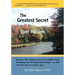 The Greatest Secret Ever Hidden