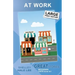 At Work: Great Stories: Beginner