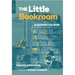 The Little Bookroom