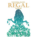 Regal: Healer
