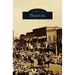 Preston