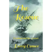 The Rescue: Donland and the Hornet