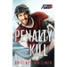 Penalty Kill