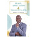 Praise, Appreciation & Thanksgiving (PAT)