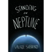 Standing on Neptune