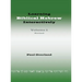 Learning Biblical Hebrew Interactively, I (Student Edition, Revised)