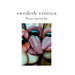 Swedish erotica
