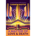 A Matter of Love and Death